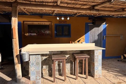 Villa i Baza, Granada, Baza - € 395.000 | Ref: 262 - foto 16